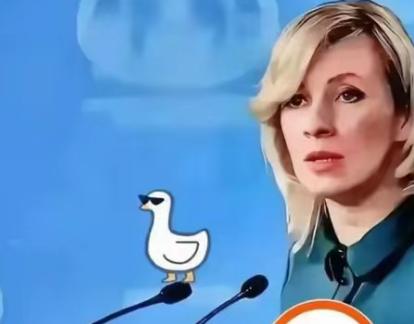 俄罗斯媒体甩出一句硬话：如果中方一直想要通过忍让的方式换取和平，那么这只会让挑衅