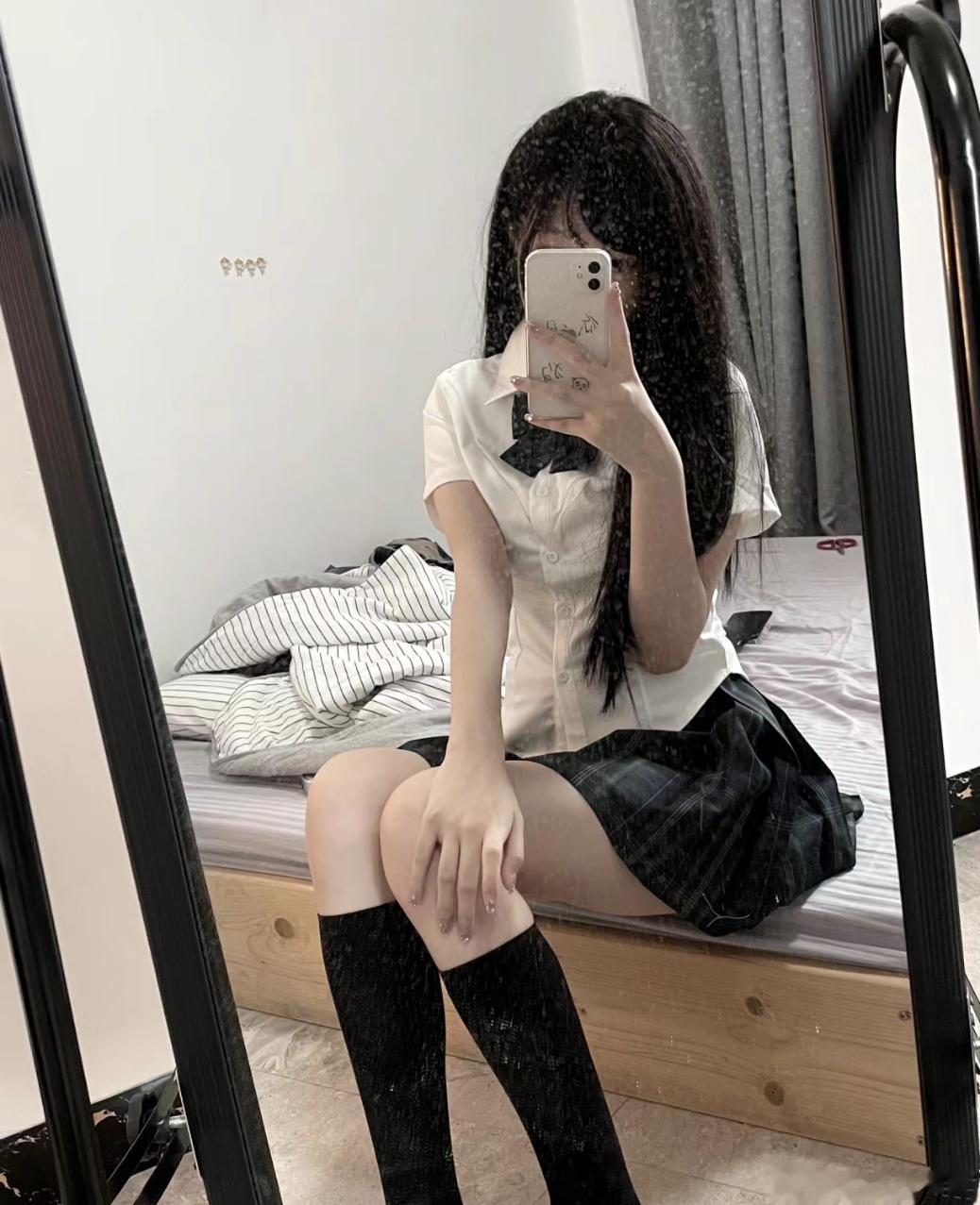 说说你前任不知道的事[求关注] ​​​