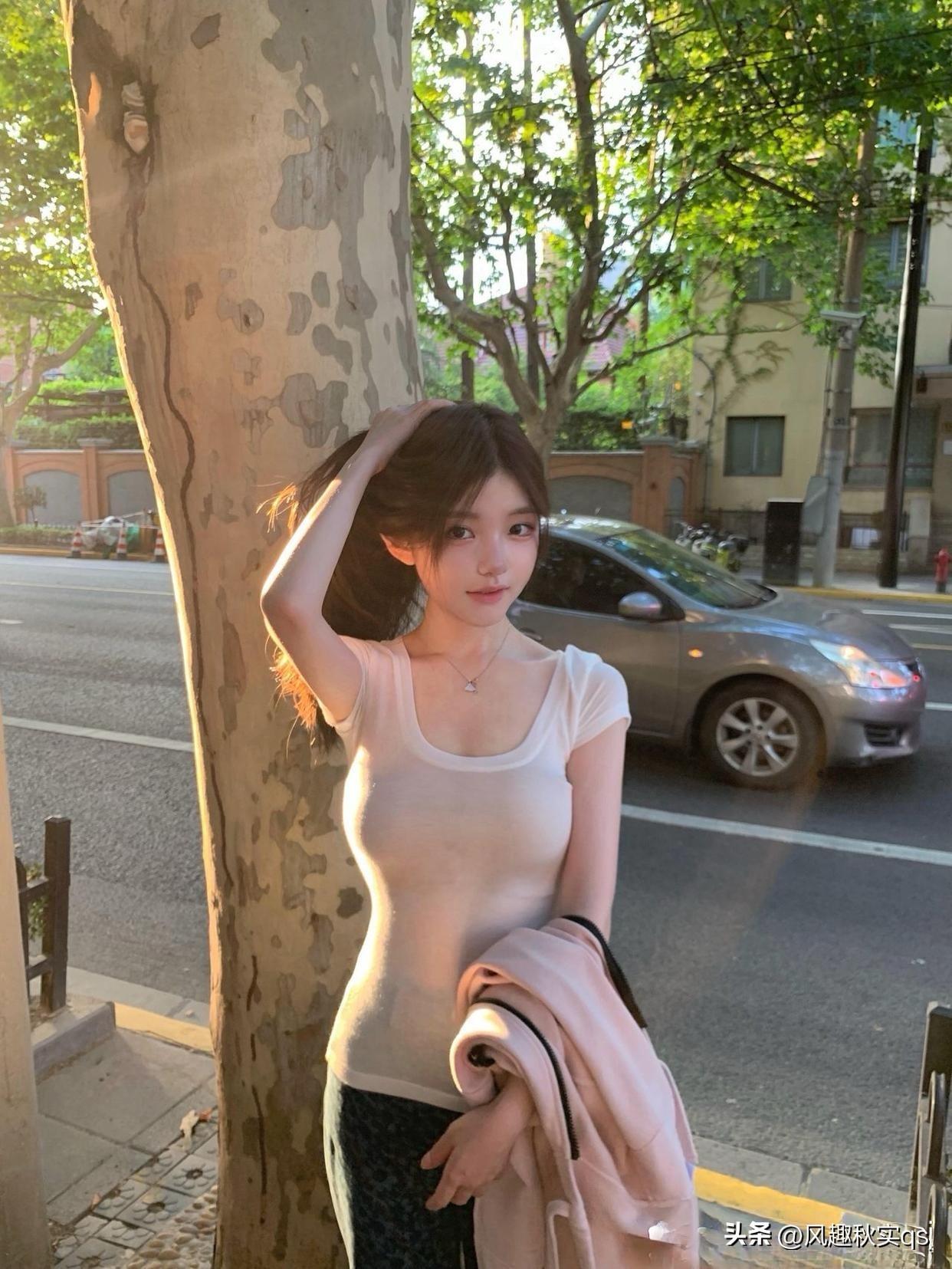 浅冬时光无恙，暖阳草木有情。身体渐渐适应冬天的温度，人心也是。