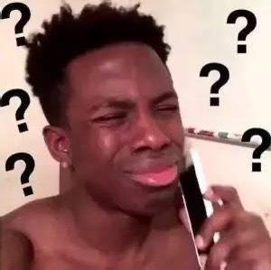 双轨 全集 昨天一个空降词条，以为播了点进来啥也没有；今天一个全集词条，以为播了