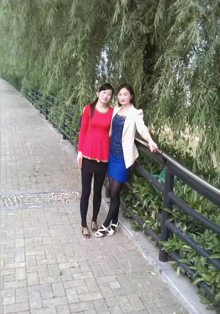 自然美才是真的美 天生丽质 越来越美 气质这一块拿捏死死的