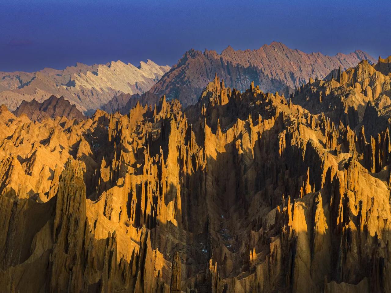 连续14年世界第一，这所大学凭什么？

麻省理工学院（MIT） ——在 QS 世