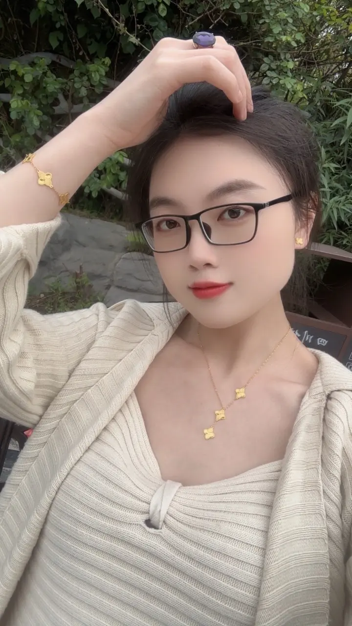我想爱你浅浅不停息