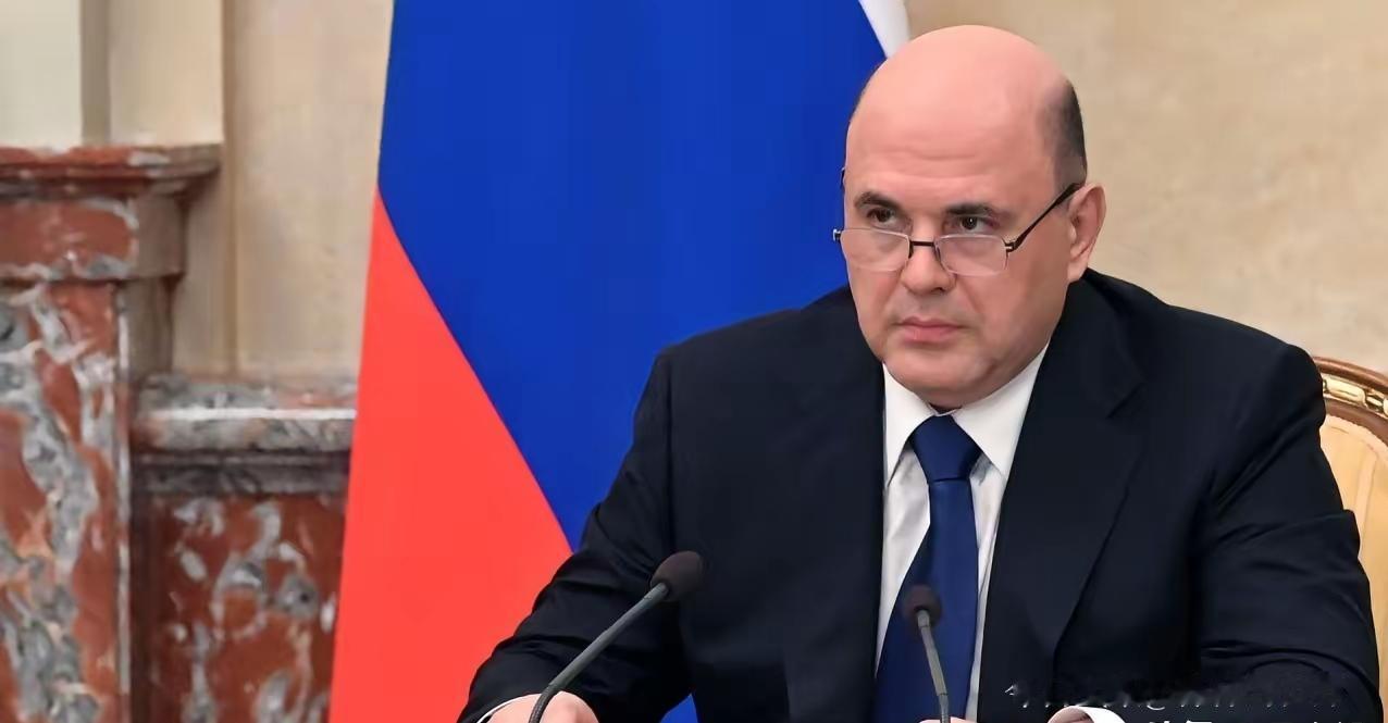 俄罗斯这波催生太拼了，2月1日起生娃补助集体涨薪，主打一个给钱给到位！首胎母亲资