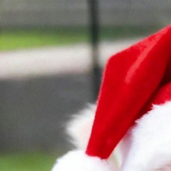 0000追赶日月不拘于山川，努力的时候别停下，总有一天会看到自己以后的样子，心有