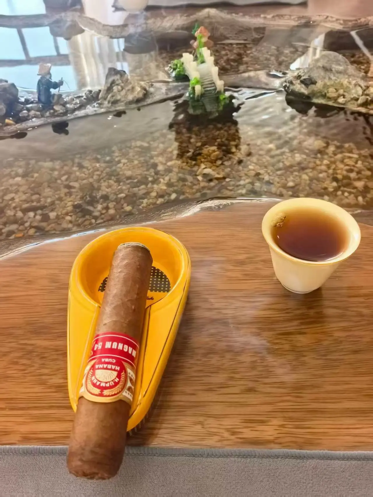 好评如潮 全是回头客老铁 ❤️ 感谢大家信任 支持🫰🏻 坚持高品质...