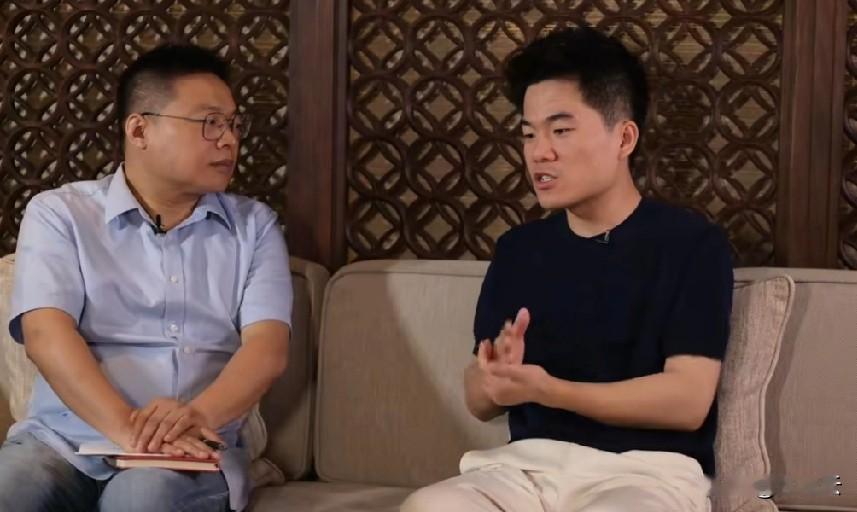 最近风波不断，有人竟然把单士兵老师牵扯进来。
    我一直认为单士兵老师是有风