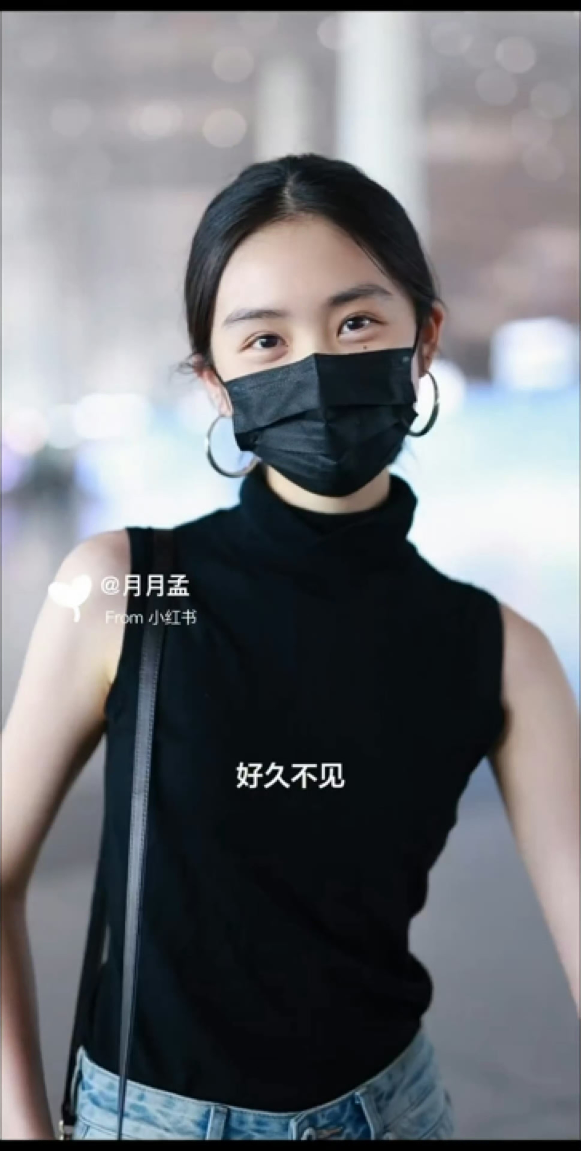 哇趣这天赋 