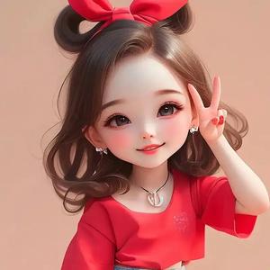 暖春风十里