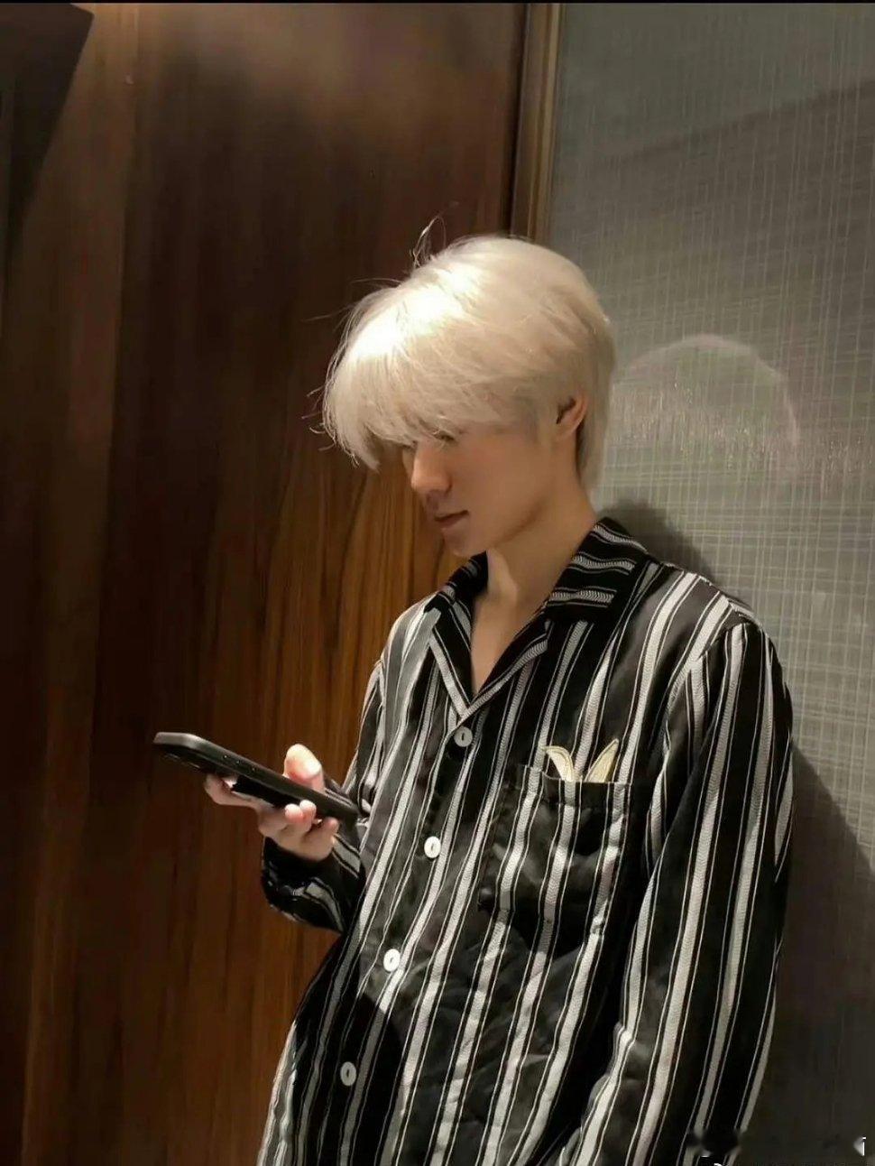 中戏男妲己和素人猪谁赢了 ​​​