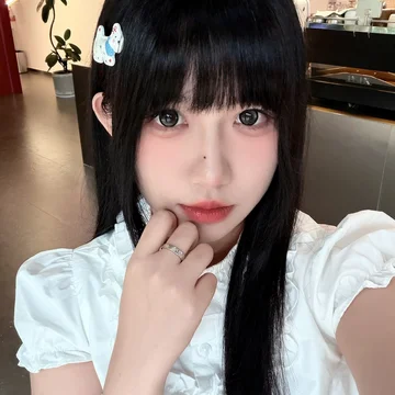 成天深扒文化