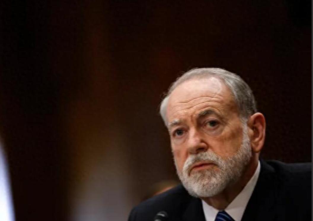 突发新闻 —— 沙特阿拉伯王国、阿拉伯埃及共和国、约旦哈希姆王国、阿拉伯联合酋长