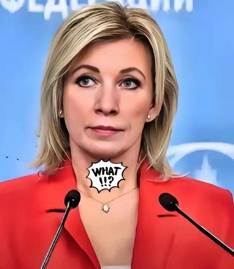 若东方大国一味退让，跟风挑衅的势力只会越来越多。这不是危言耸听，而是被五千年历史