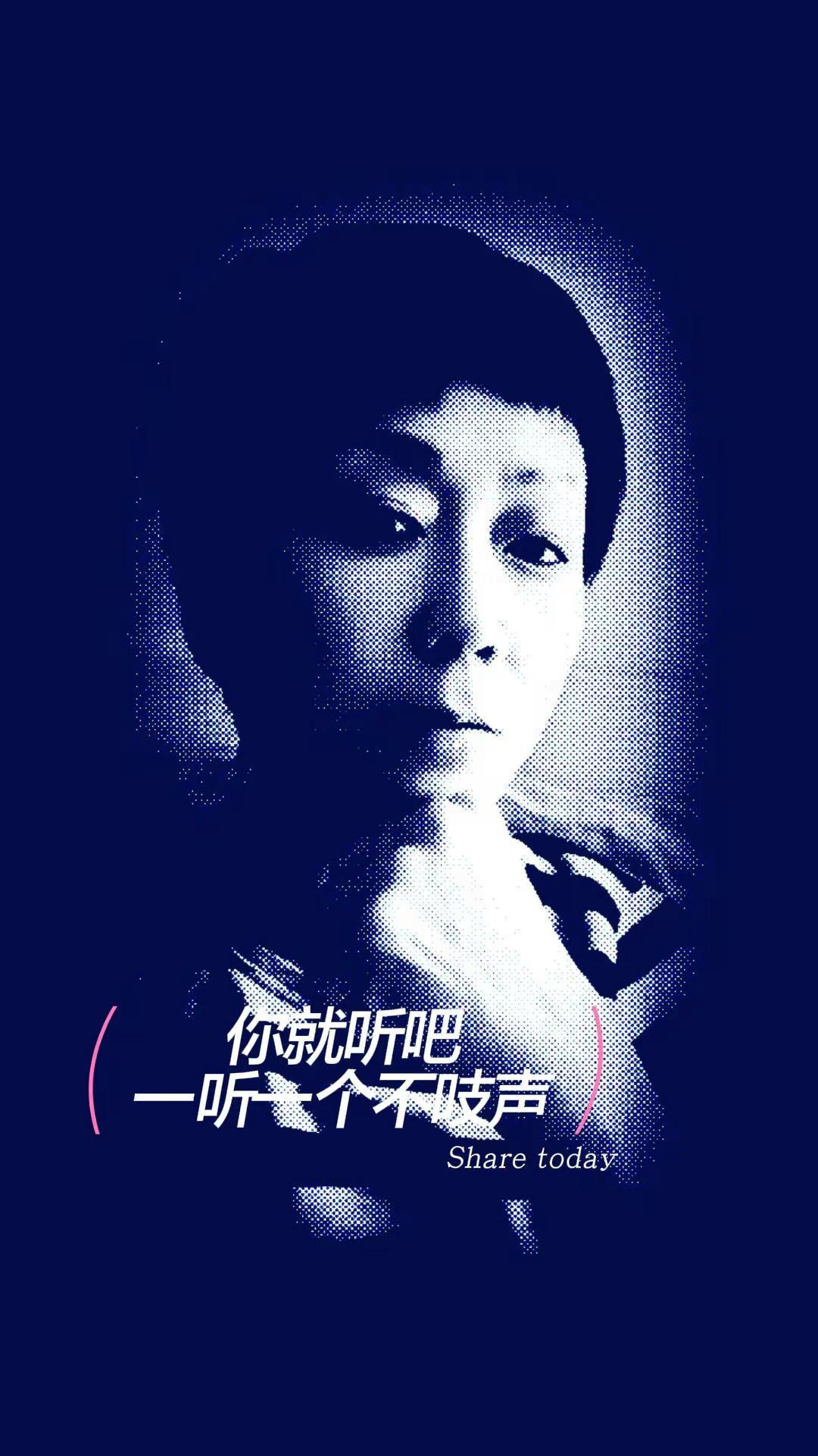 “人生来就是孤独的，但孤独是灵魂的必修课”有人说，人这一生，热闹是偶然，孤独才是