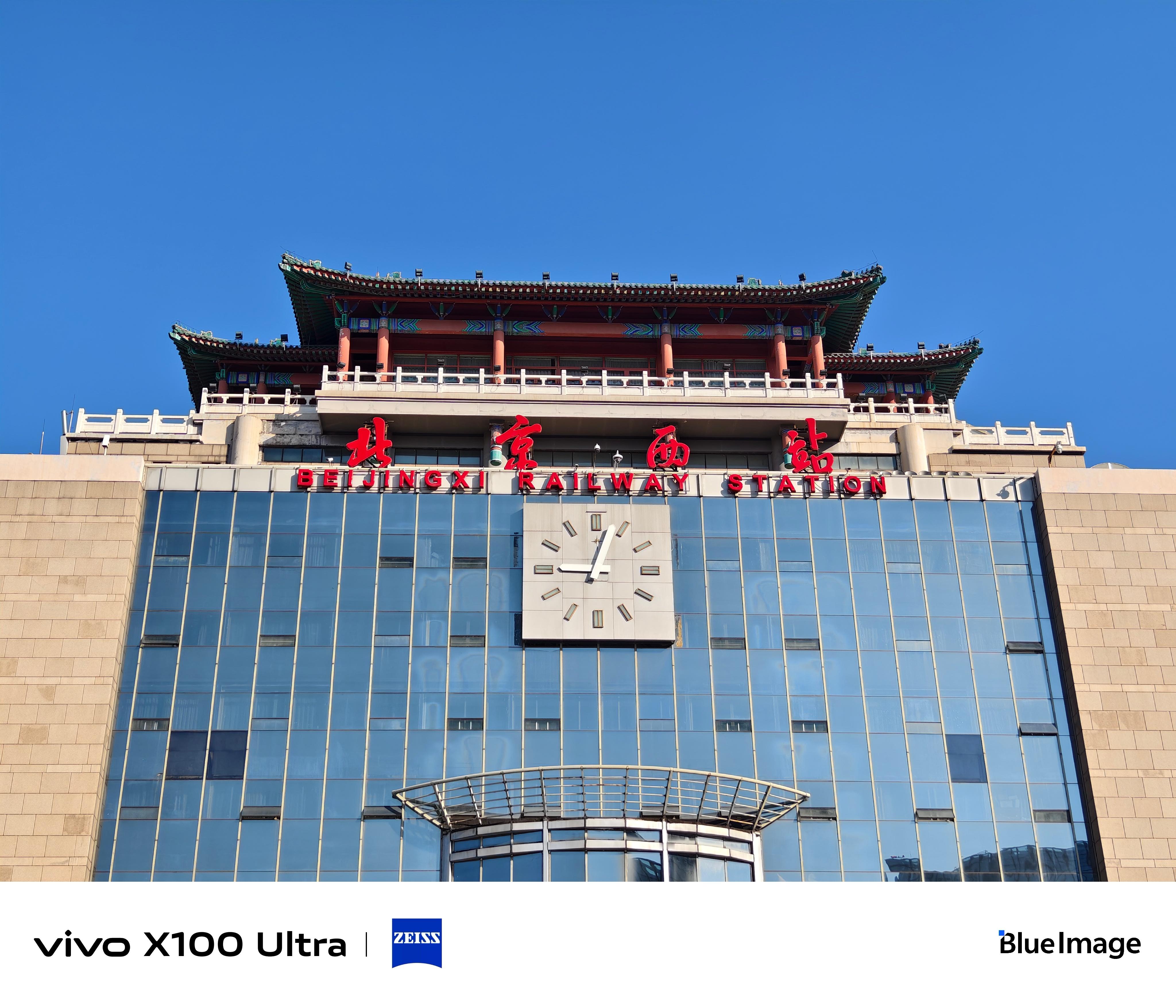 回了回了，明天继续出发，去杭州看绿厂ODC。丝滑流畅的ColorOS15，看看有