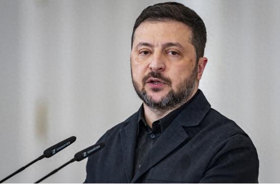 美军在沙特的一处重要空军基地刚遇袭，就有人把矛头指向了俄罗斯，还给出了看似确凿的