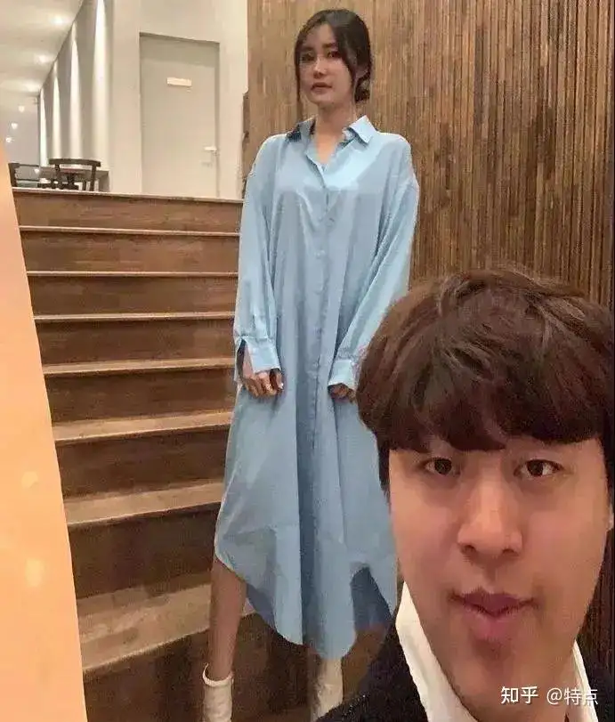 男人：我发誓，我就是长这个样！<img src=