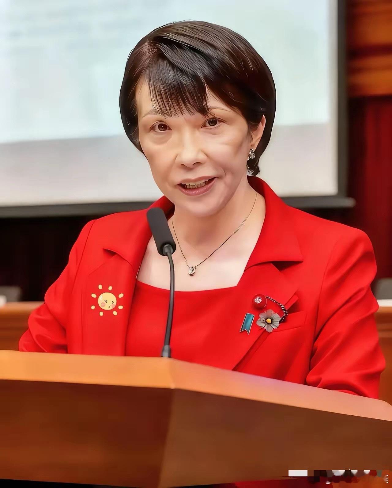 日本对外宣告了 ！11月25日，日本当局突然抛出重磅表态——明确拒绝重新考量国会