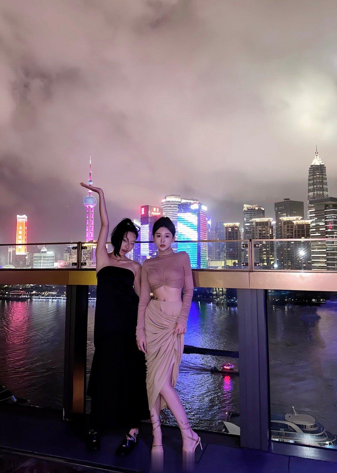 人生不过三万天 这页翻篇～  ​​​