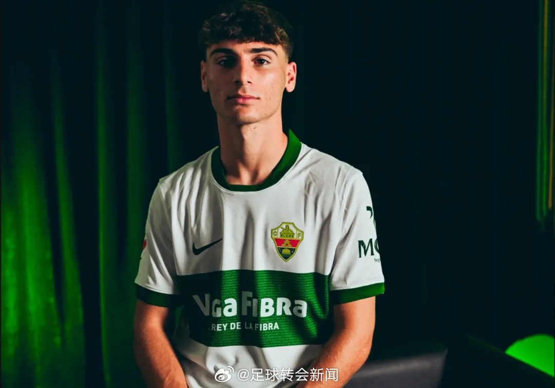 天空体育消息，阿森纳已经在考察罗德里戈-门多萨，这名20岁的中场是枪手正在密切关