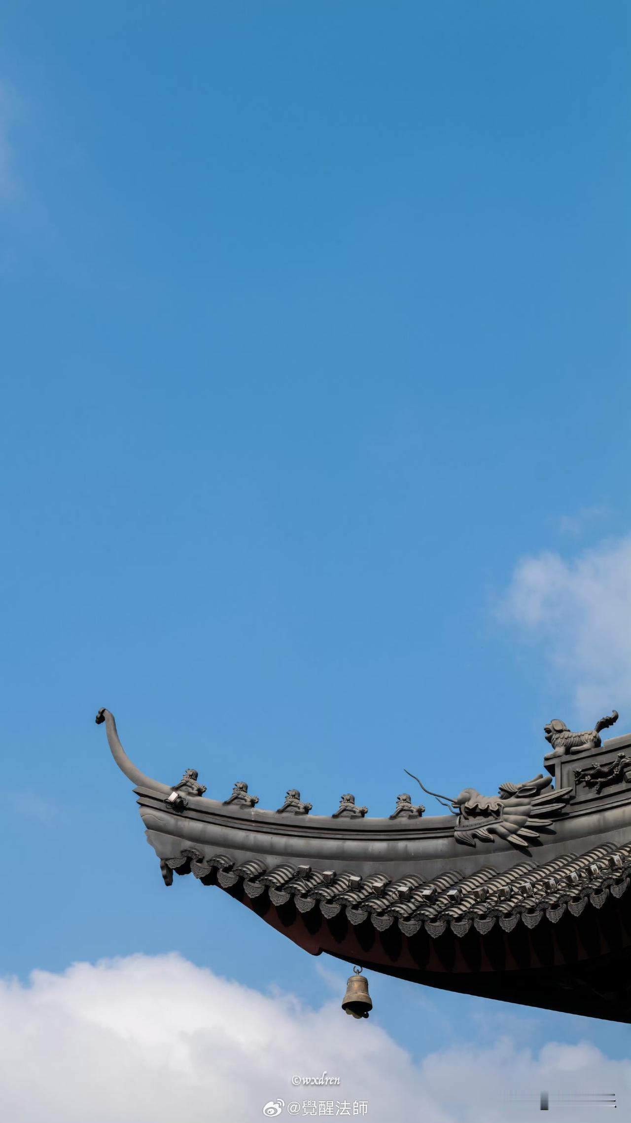 20260630

中汽转债：将于06-30上市，意思就是今天上市，六个月内流通
