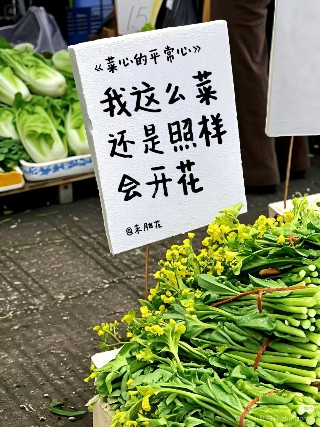 嗯，所以，我也很好。 