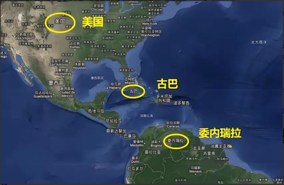 中国对美国说不要在日本、韩国、菲律宾部署中导武器，美国不会听，更不会撤，只有中国