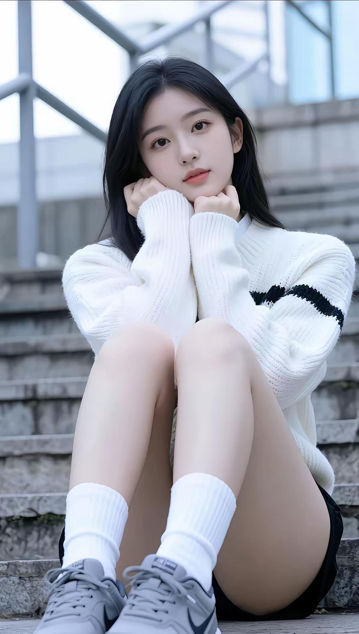 不是眼泪才代表悲伤，
不吵不闹才是最后的绝望。