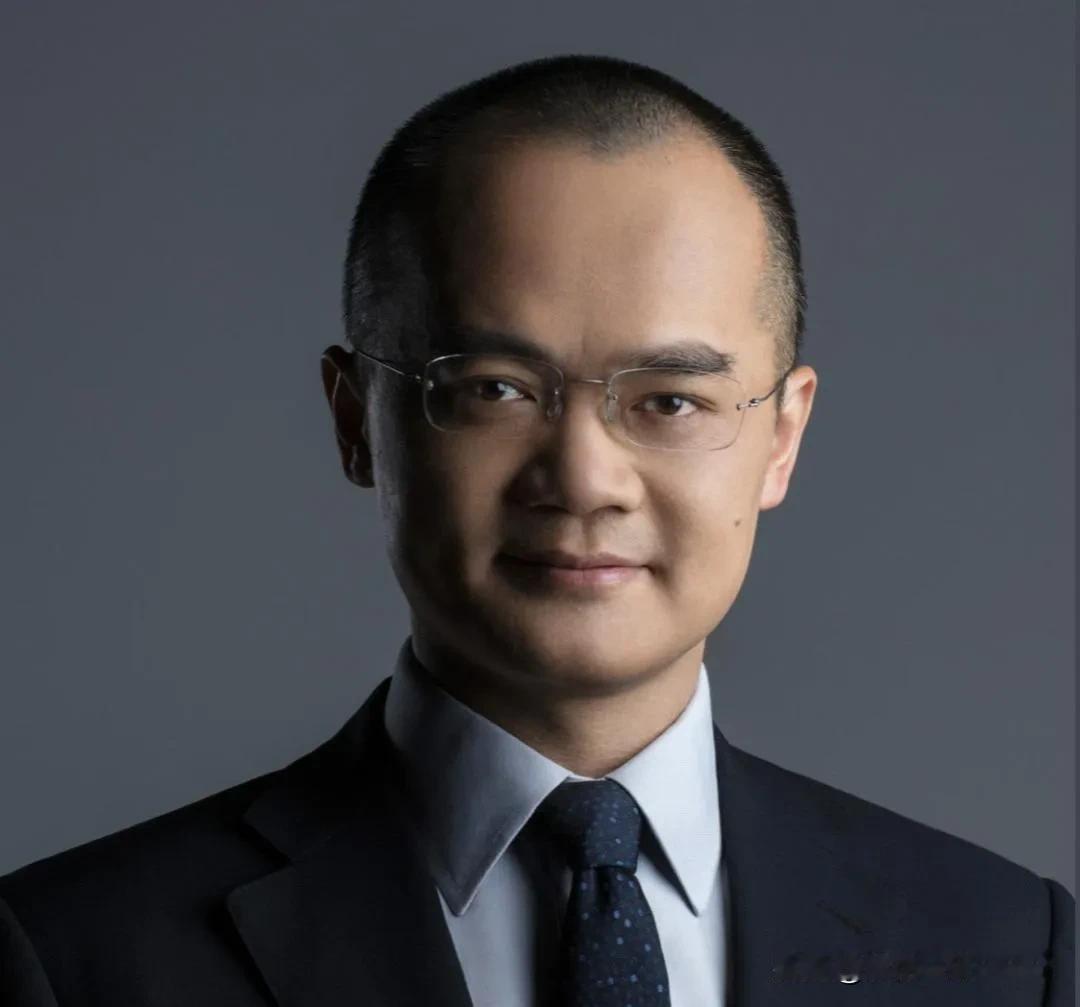 大周末的，“外卖大战”又来了！
0元就可以喝奶茶，品咖啡…
不是不让大家“卷”吗