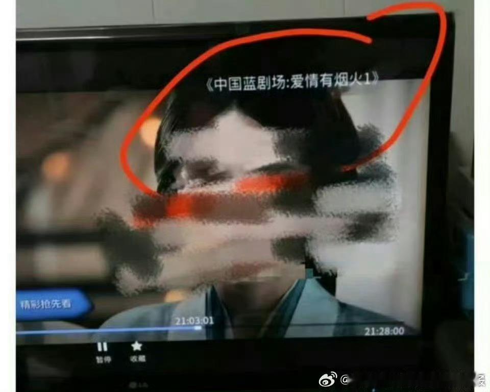 檀健次爱情有烟火空降浙江卫视檀健次爱情有烟火空降浙江卫视爱情有烟火今日空降浙江卫