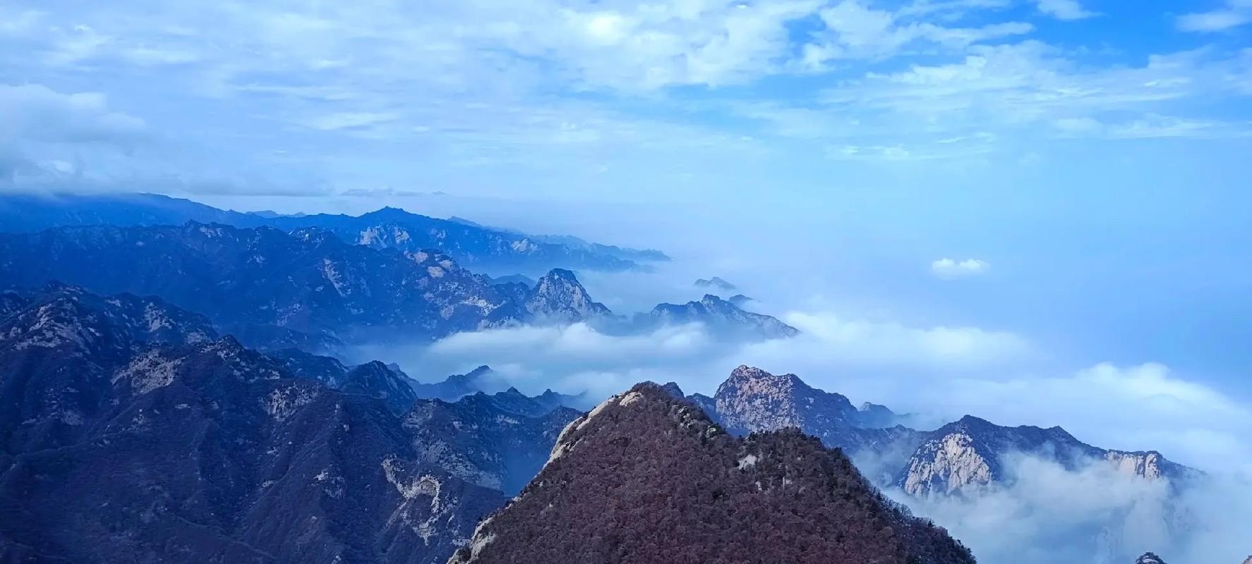 银行变大空头了，大资金疯狂砸盘银行目的何在？今天收盘我们的银行板块只有一家红盘，