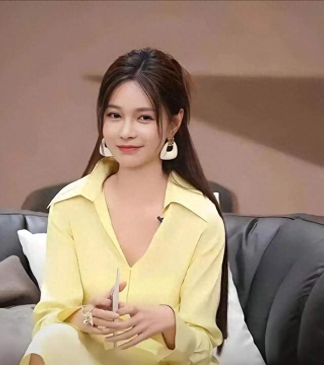 杜海涛当众索要3000万！沈梦辰一句话，看透顶级婆媳情商