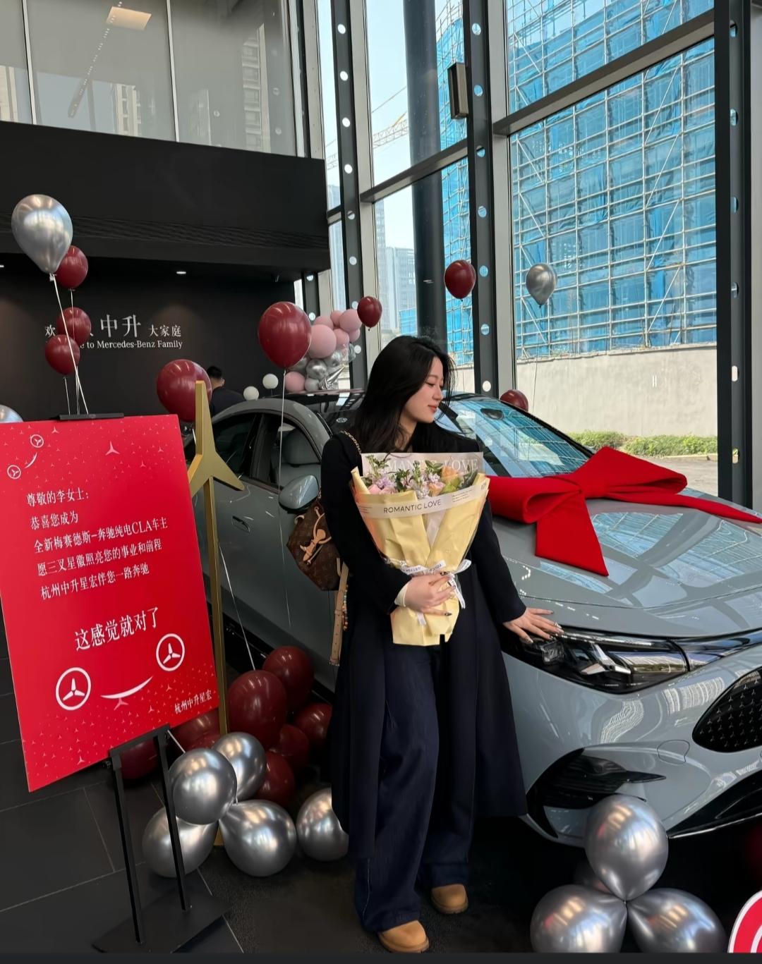 我喜欢莎头，但是你要我像这些粉丝一样，花真金白银去现场支持，买代言支持，我还真做