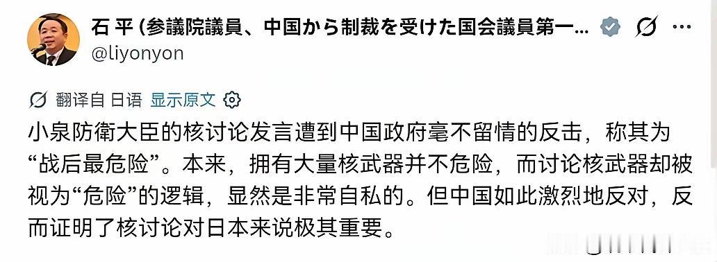 无论战争年代还是和平时期，都会出现汉奸。
抗战时期的汉奸代表人物是汪精卫、陈公博