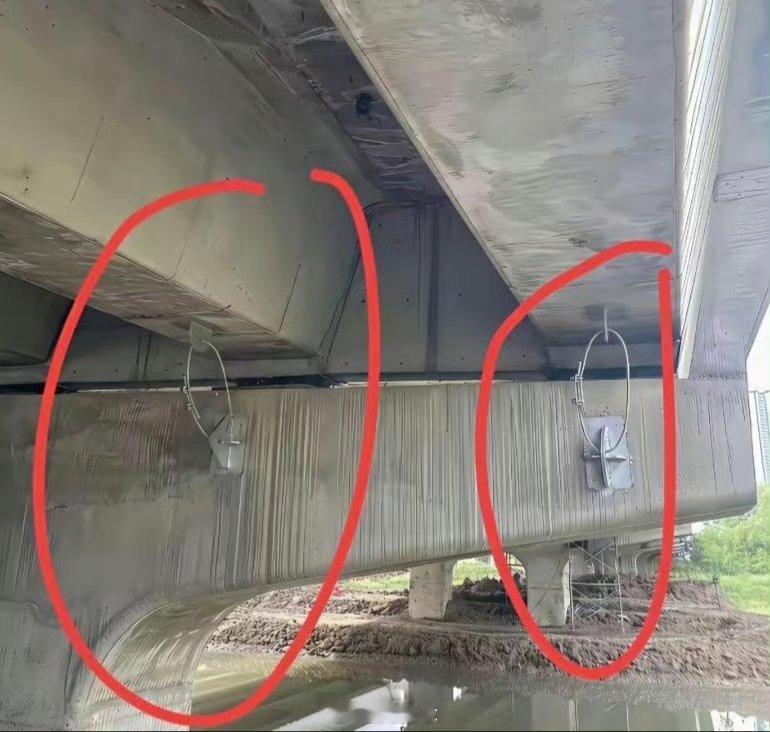 不懂就问，这个起到一个什么作用？ 
