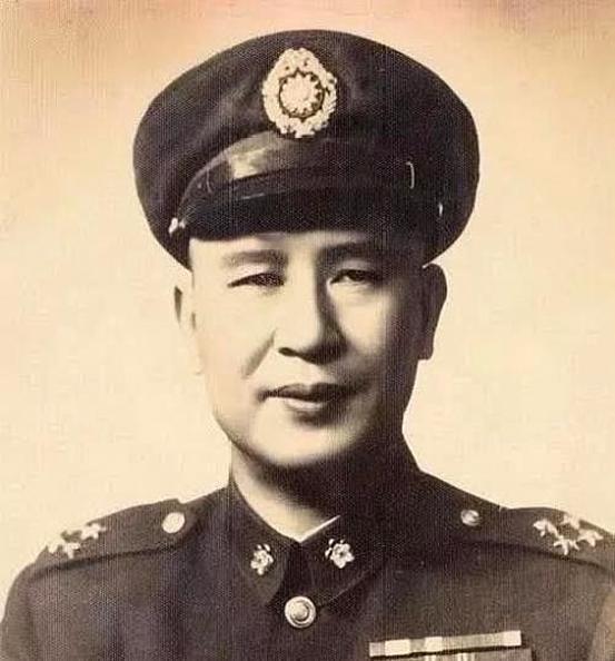 张云逸主政广西五年，还有一位上将，主政广西长达20年，他是谁
“1975年5月，