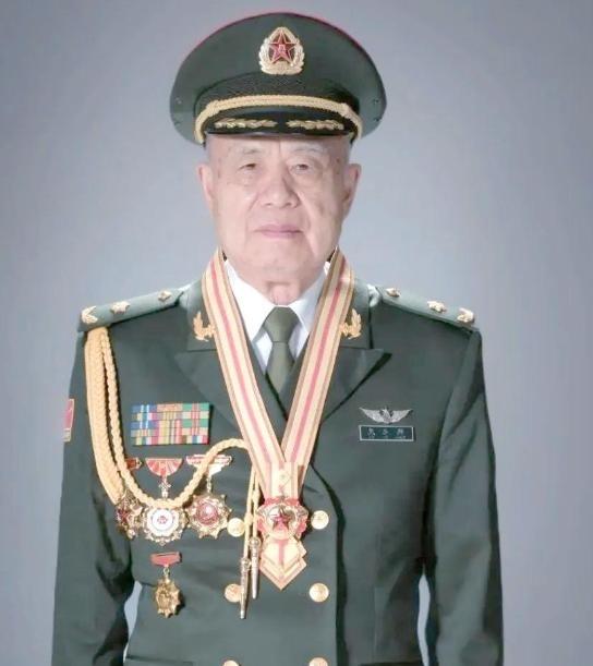 国外军事专家曾经推算，美俄一旦开战，全球可能死亡50亿人。但如果战争发生在中美之