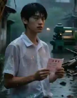 银行取款扫码报备？
背后的真相让人倍感安心！

最近，
小李在山东东营银行取款时