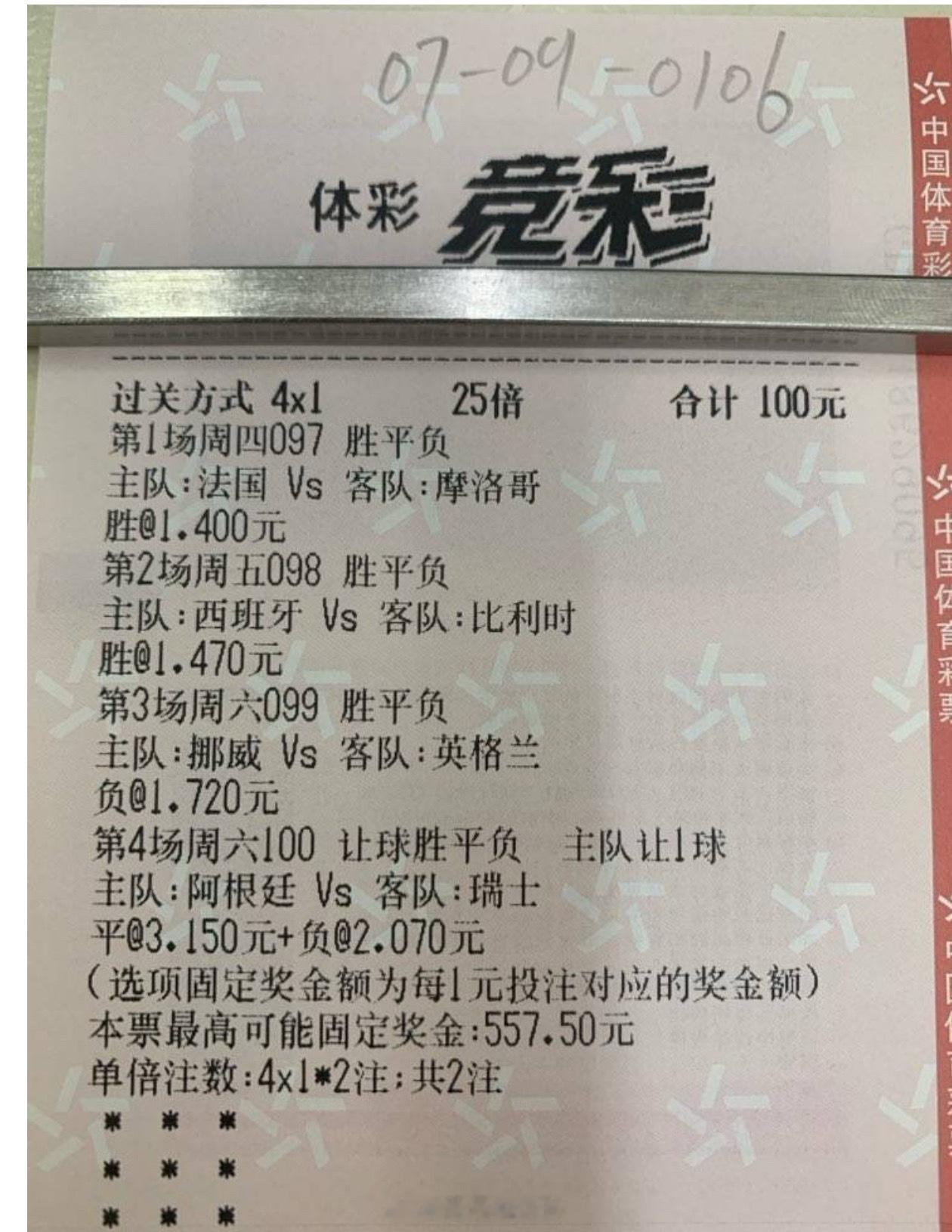 三张是根据不同喜好选的。 别完全照抄，根据自己的判断和喜好来。也别多问，问就是逗
