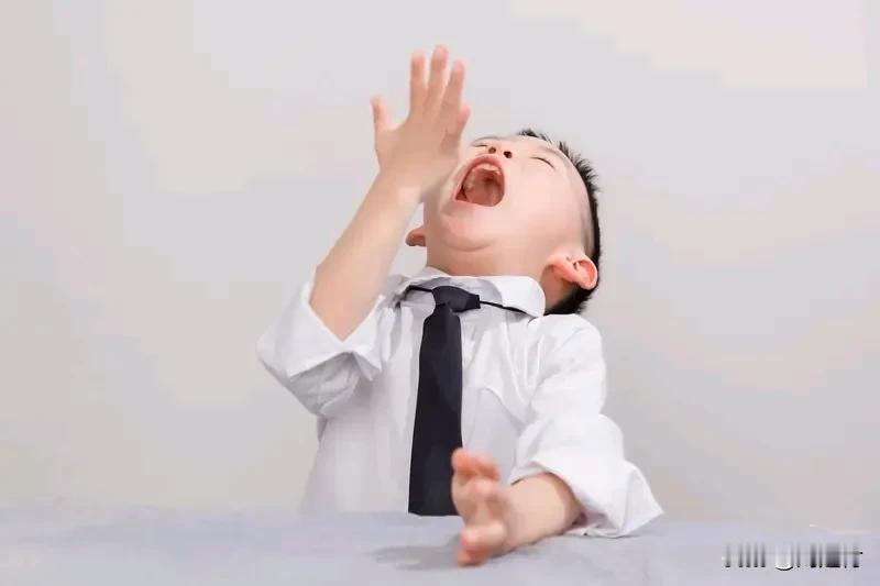 父亲工资打孩子账户致儿子无法考公 “父亲工资打孩子账户致儿子无法考公”上了热榜，