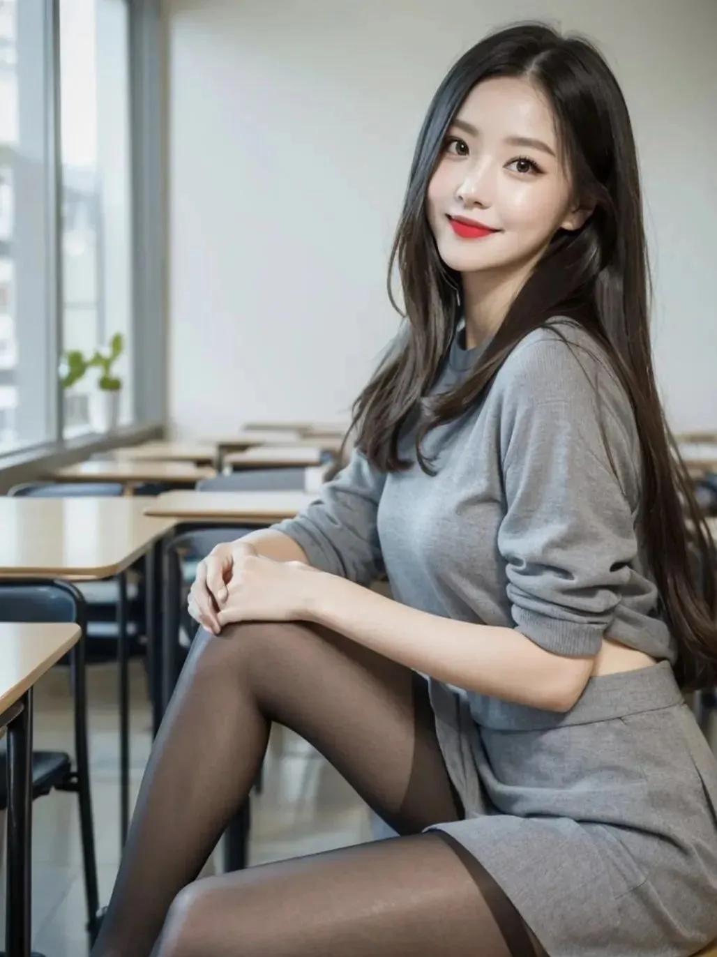 #上联：醉里吟诗诗有味，下联才友请#醉里吟诗诗有味，梦中喊财财不来。