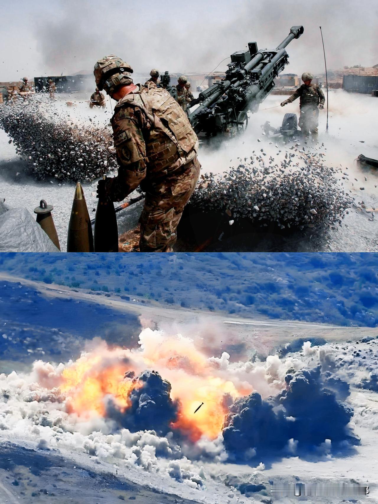 俄终于捅破窗户纸！
不跟乌军前线死磕，专掐北约援乌命脉，48个无人机指挥所一夜归