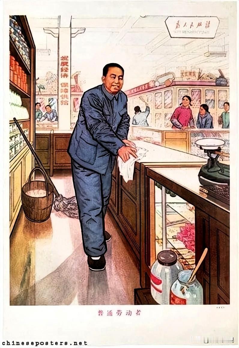 赏石 品佳作
质、色、形、纹、韵
很有喜剧感