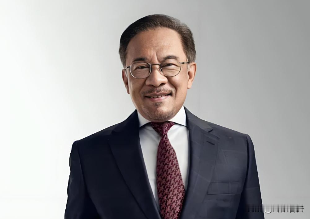 8 月 18 日，台方又抛出 “台独” 的说辞。

8月16日，半岛电视台上线对