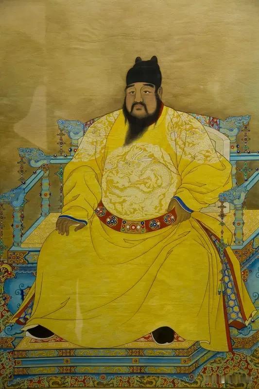 朱棣为什么会篡位成功

朱棣篡位成功，关键在于建文帝的失误与朱棣自身的强势。建文