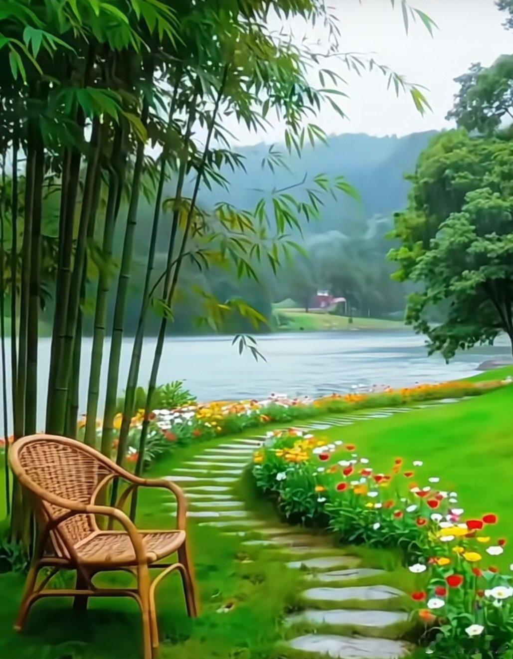 今天A股大盘沿袭了昨天反弹的走势：东方财富App显示的10项指数皆反弹上涨收红。