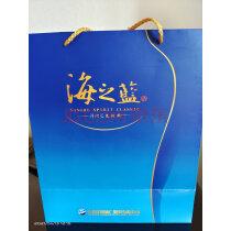 有个初中同学，清明假期从外省回来了，打电话给我，我便约他来城里一块聚聚，喊了另外