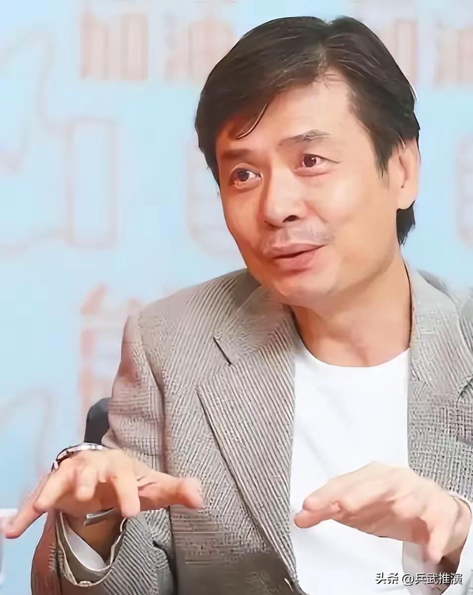 金小刀和戴遐龄回应周美青和马以南的声明暗藏玄机，贼心不死

面对家属对外发布的表