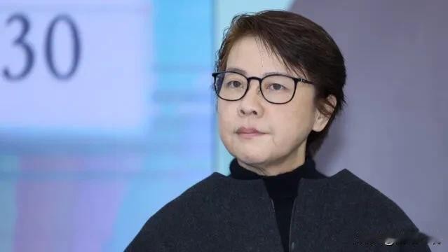 由黄珊珊善后   谢立功忧谁敢究责她

民众党主席柯文哲昨宣布启动四大党务改革，