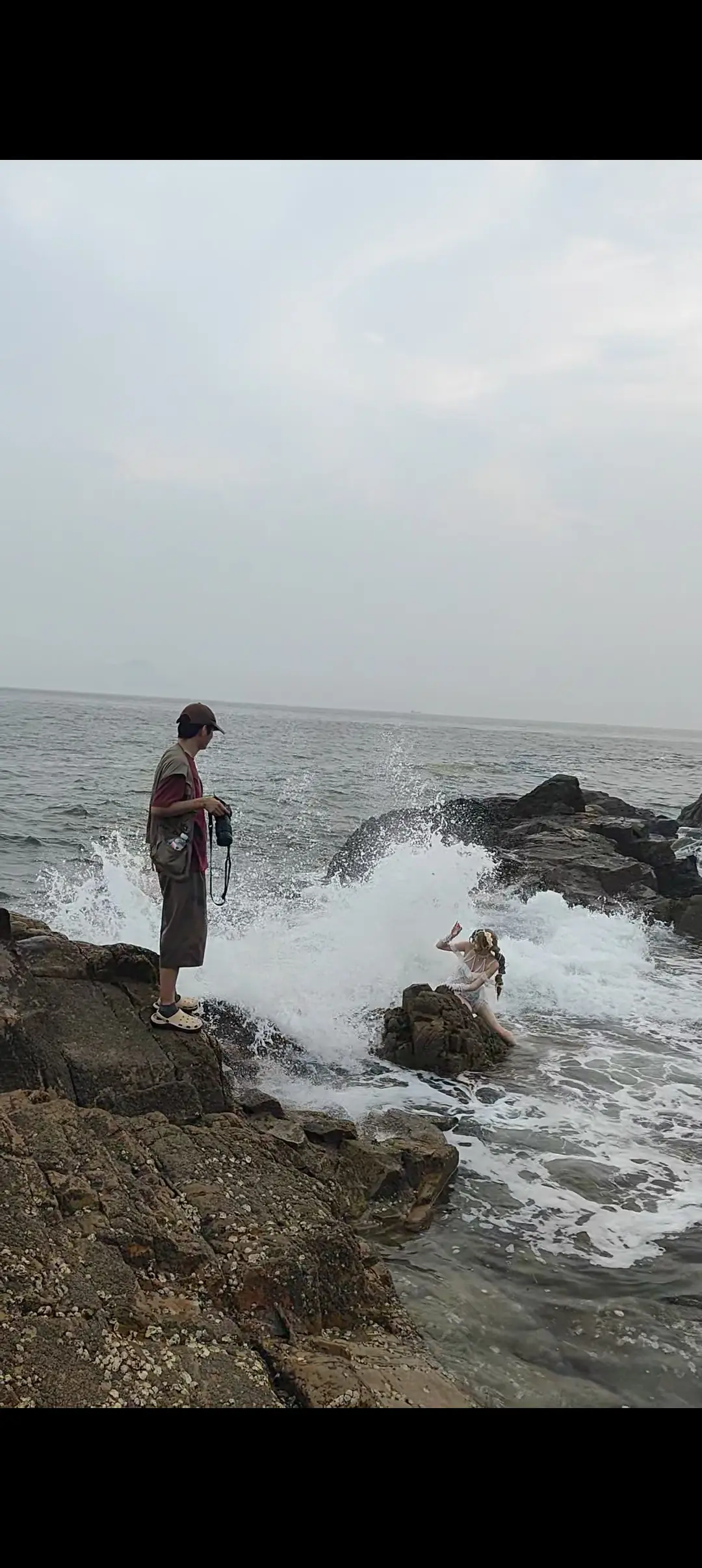 山东旅拍结算页面！么么么宝宝！